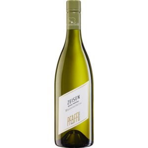 PFAFFL GRÜNER VELTLINER ZEISEN