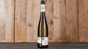 Riesling Zero Alcohol