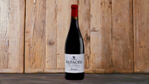 Badaceli Priorat