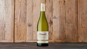 Château du Trignon Viognier