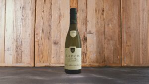Domaine Maratray-Dubreuil Ladoix 1er Cru En Naget Monopole