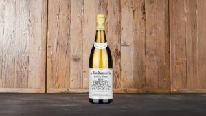 Puilly Fume de Duchette, Loire