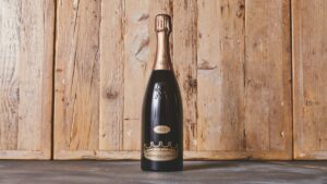 Mattia Vezzola Brut
