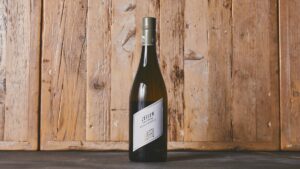 Pfaffl Grüner Veltliner Zeisen