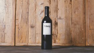 Tábula Ribera del Duero