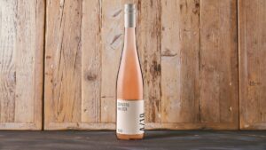 Corvers-Kauter Rosé Pinot Noir