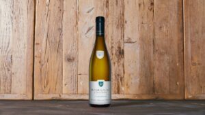 Domaine Maratray-Dubreuil Bourgogne Chardonnay