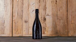 Casa Bianchi Prosecco Superiore