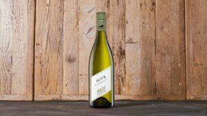 Pfaffl La Vita Pinot Grigio