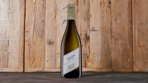 Pfaffl Grüner Veltliner Golden Reserve