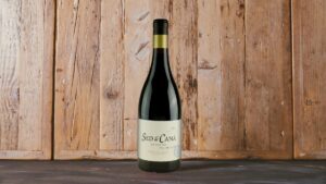 Sed de Caná Ribera del Duero