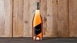 Pfaffl Rosé Grande