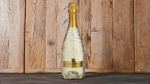 Col Sandago Cuvée Spumante