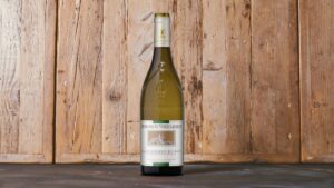 Châteauneuf-du-Pape Blanc Vieux Lazaret 2022