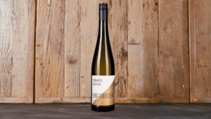 Corvers-Kauter Riesling Berg Schlossberg GG 2020