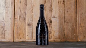 Col Sandago Vigna del Cuc Prosecco Superiore Brut
