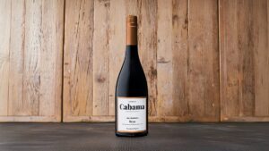 Cabama Rioja