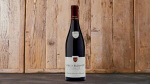 Domaine Maratray-Dubreuil Corton-Bressandes Grand Cru