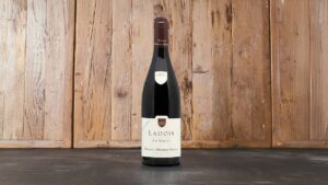 Domaine Maratray-Dubreuil Ladoix En Naget Monopole