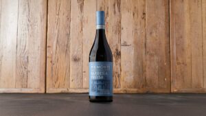 Barbera Fresia
