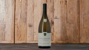 Domaine Maratray-Dubreuil Corton-Charlemagne Grand Cru