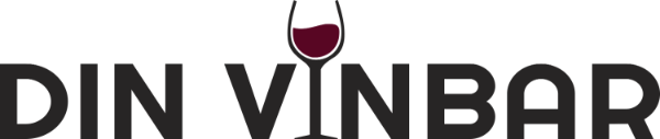 Din Vinbar